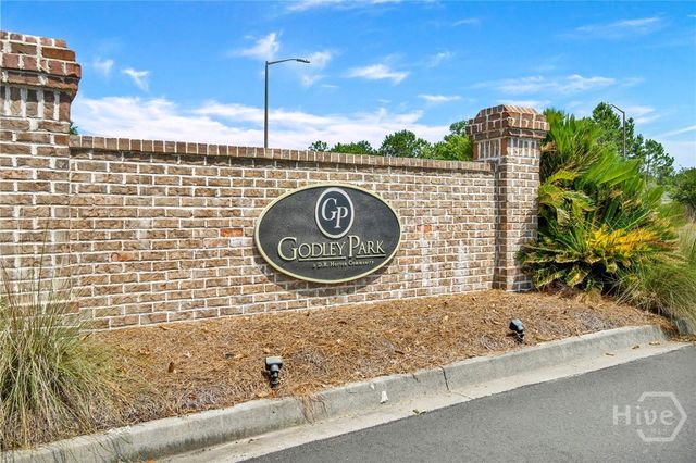 33 Westbourne Way, Savannah, GA 31407