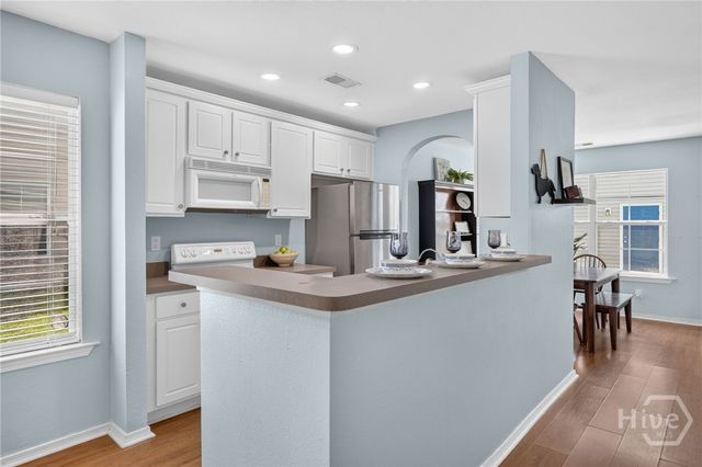 33 Westbourne Way, Savannah, GA 31407