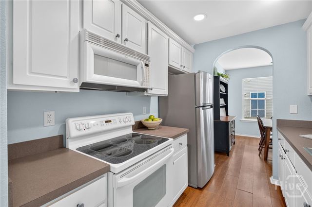 33 Westbourne Way, Savannah, GA 31407