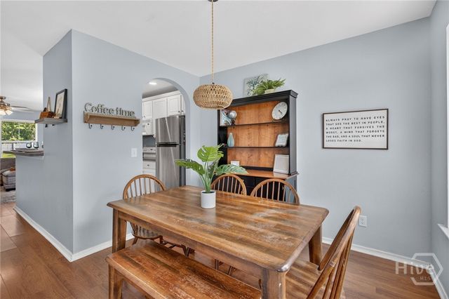 33 Westbourne Way, Savannah, GA 31407
