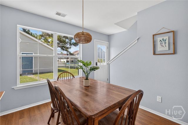 33 Westbourne Way, Savannah, GA 31407