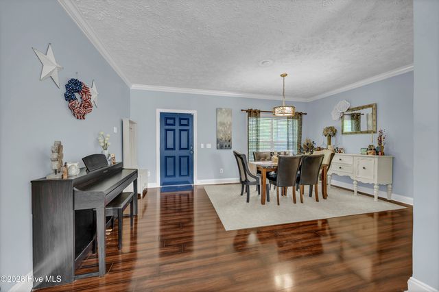 10 Hermitage Road, Castle Hayne, NC 28429