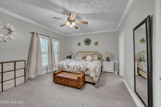 10 Hermitage Road, Castle Hayne, NC 28429