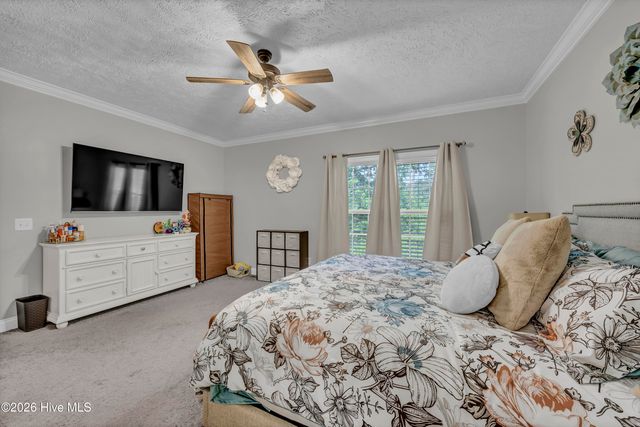 10 Hermitage Road, Castle Hayne, NC 28429