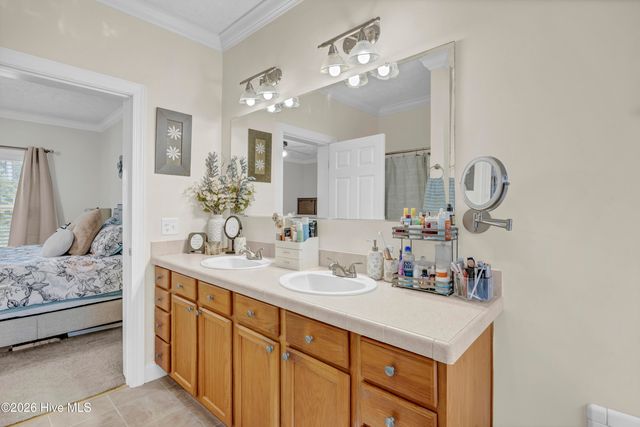 10 Hermitage Road, Castle Hayne, NC 28429