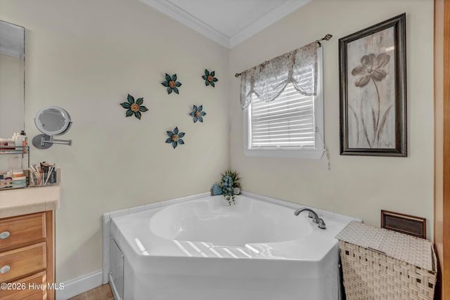 10 Hermitage Road, Castle Hayne, NC 28429