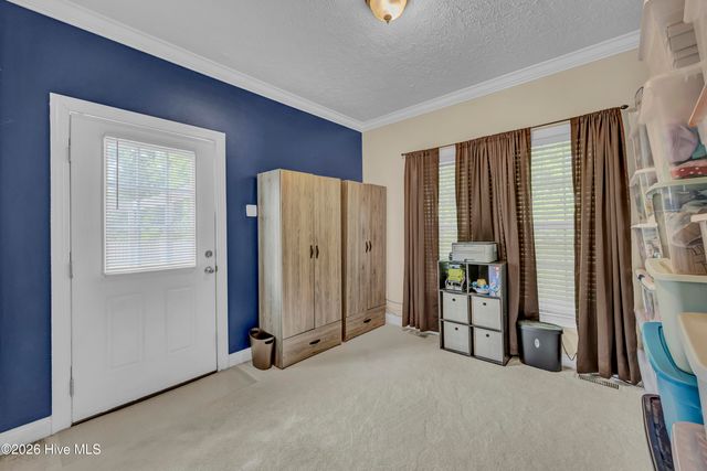 10 Hermitage Road, Castle Hayne, NC 28429