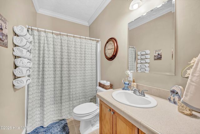 10 Hermitage Road, Castle Hayne, NC 28429