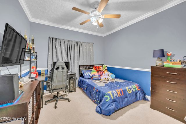 10 Hermitage Road, Castle Hayne, NC 28429