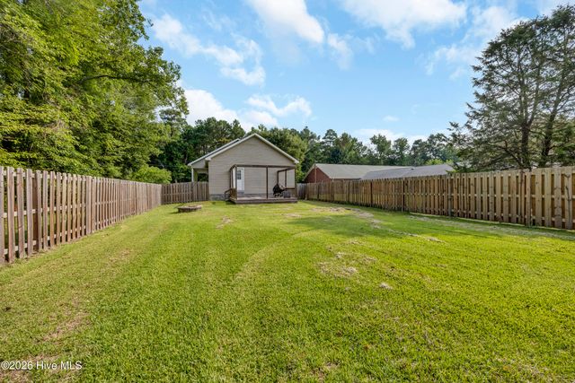 10 Hermitage Road, Castle Hayne, NC 28429