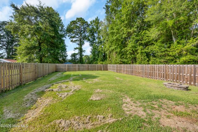 10 Hermitage Road, Castle Hayne, NC 28429