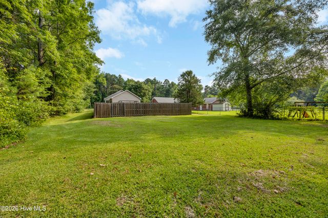 10 Hermitage Road, Castle Hayne, NC 28429