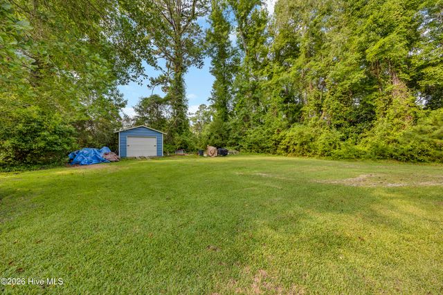 10 Hermitage Road, Castle Hayne, NC 28429