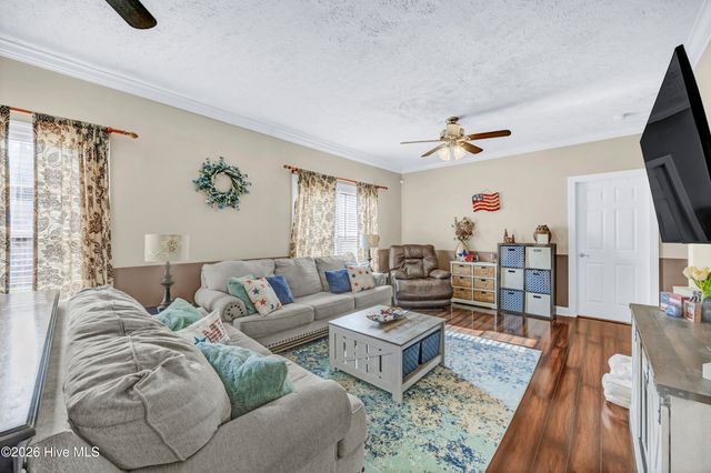 10 Hermitage Road, Castle Hayne, NC 28429