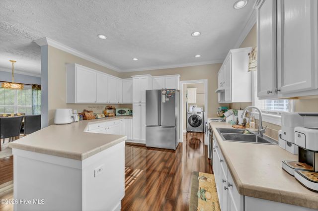 10 Hermitage Road, Castle Hayne, NC 28429