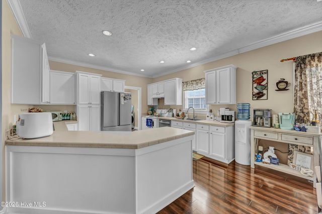 10 Hermitage Road, Castle Hayne, NC 28429