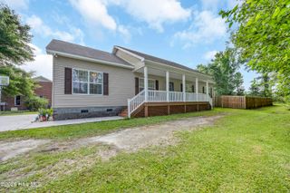 10 Hermitage Road, Castle Hayne, NC 28429