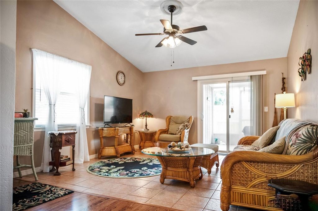 Image 2 of property listing at 2835 NORDMAN AVENUE, New Smyrna Beach, FL 32168