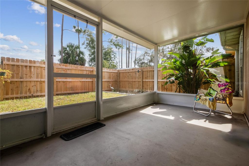 Image 11 of property listing at 2835 NORDMAN AVENUE, New Smyrna Beach, FL 32168