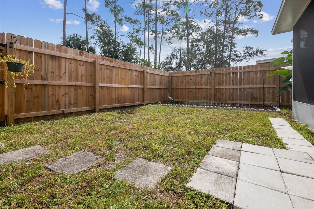 Image 12 of property listing at 2835 NORDMAN AVENUE, New Smyrna Beach, FL 32168