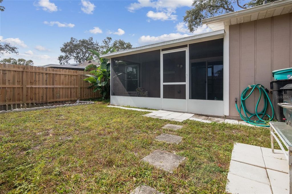 Image 13 of property listing at 2835 NORDMAN AVENUE, New Smyrna Beach, FL 32168