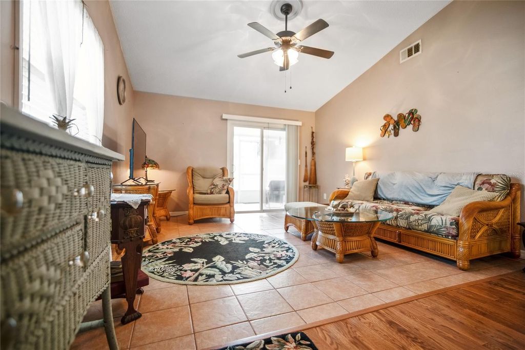 Image 3 of property listing at 2835 NORDMAN AVENUE, New Smyrna Beach, FL 32168