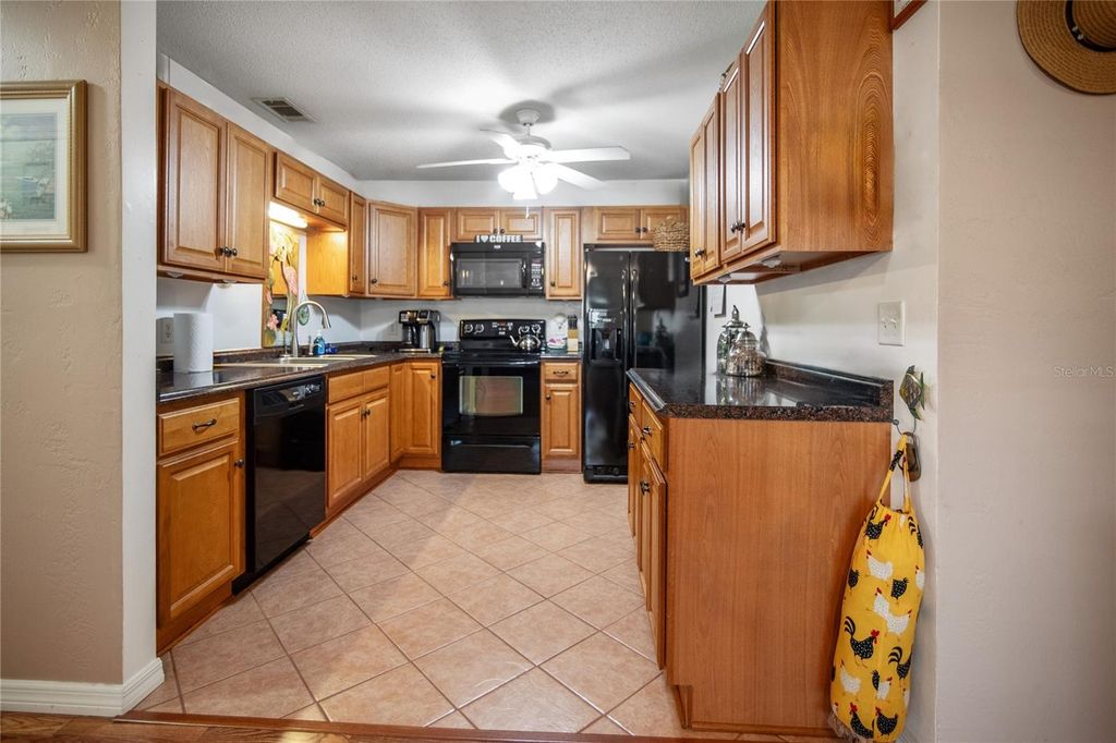 Image 4 of property listing at 2835 NORDMAN AVENUE, New Smyrna Beach, FL 32168