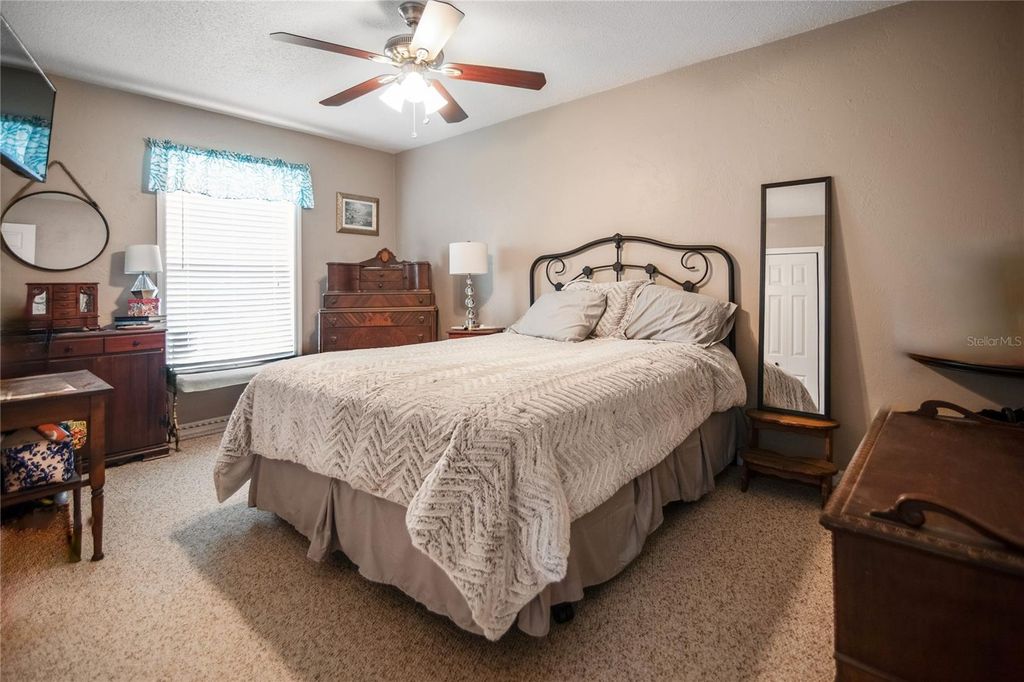 Image 6 of property listing at 2835 NORDMAN AVENUE, New Smyrna Beach, FL 32168