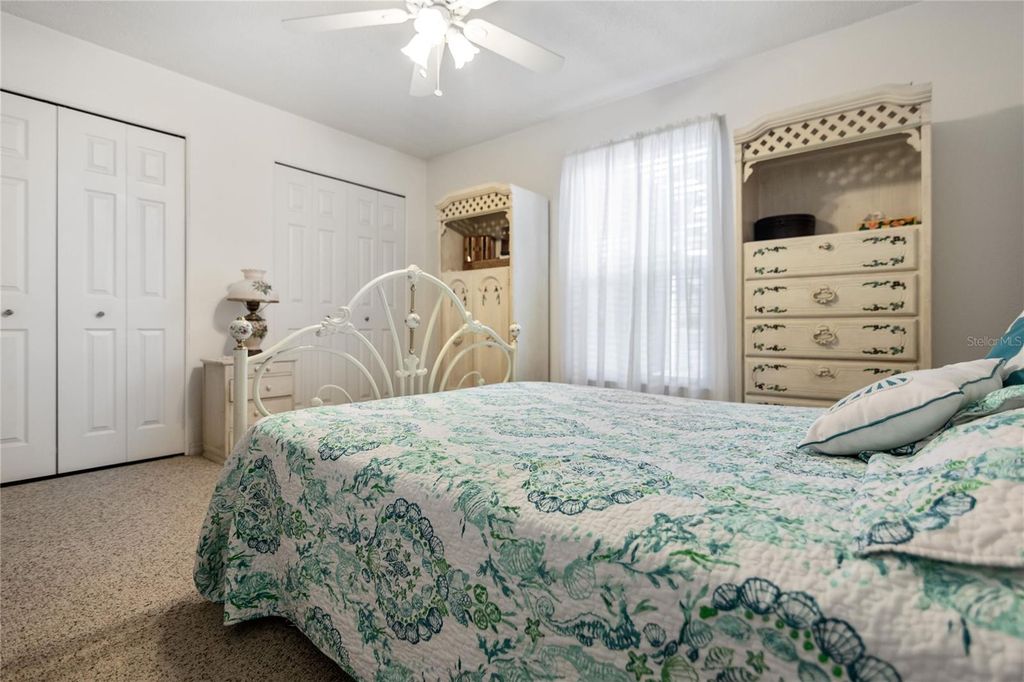 Image 8 of property listing at 2835 NORDMAN AVENUE, New Smyrna Beach, FL 32168