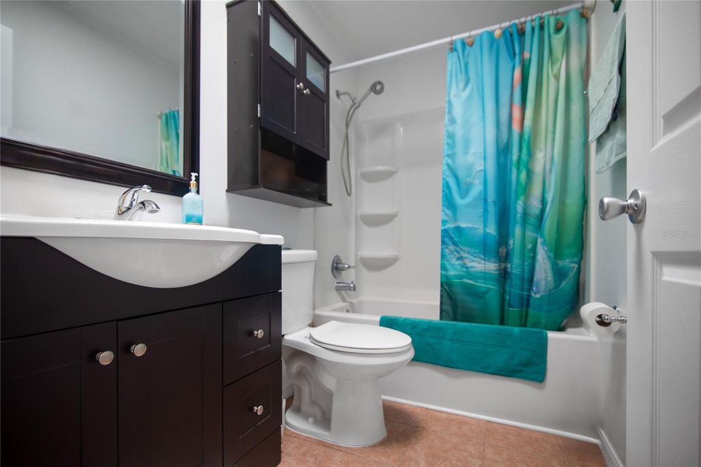 Image 10 of property listing at 2835 NORDMAN AVENUE, New Smyrna Beach, FL 32168