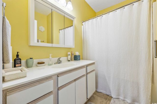 4924 Pond Shoals Ct Unit 101, Myrtle Beach, SC 29579