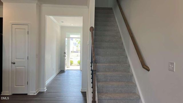 142 Blossom Field Way, Angier, NC 27501