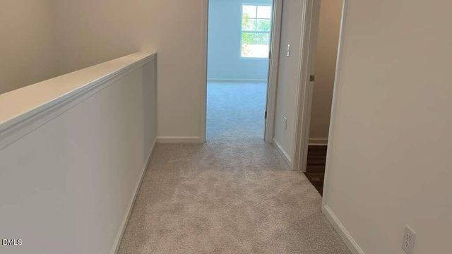 142 Blossom Field Way, Angier, NC 27501