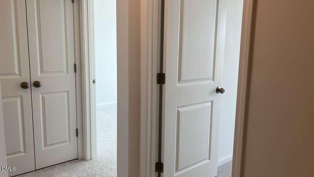 142 Blossom Field Way, Angier, NC 27501