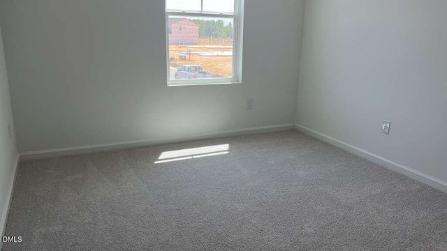 142 Blossom Field Way, Angier, NC 27501