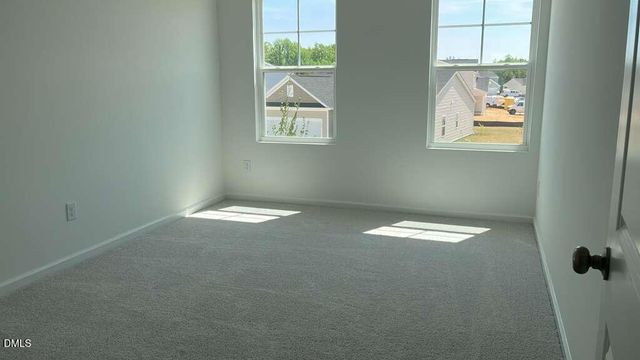 142 Blossom Field Way, Angier, NC 27501