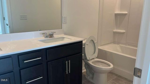 142 Blossom Field Way, Angier, NC 27501