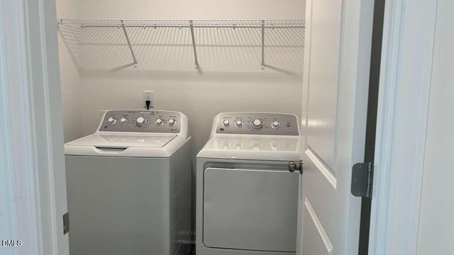 142 Blossom Field Way, Angier, NC 27501