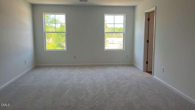 142 Blossom Field Way, Angier, NC 27501