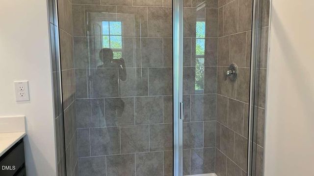 142 Blossom Field Way, Angier, NC 27501