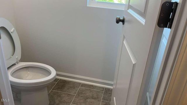 142 Blossom Field Way, Angier, NC 27501