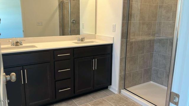 142 Blossom Field Way, Angier, NC 27501