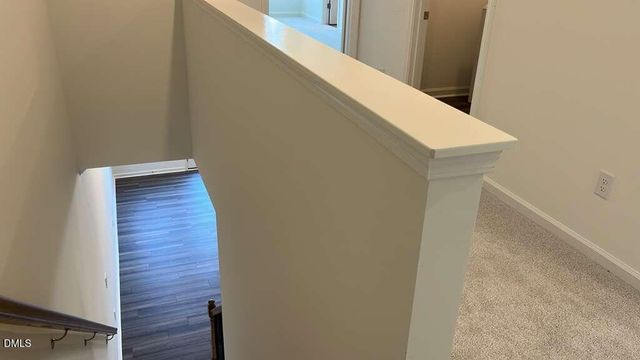 142 Blossom Field Way, Angier, NC 27501