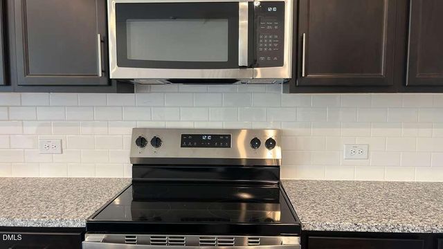 142 Blossom Field Way, Angier, NC 27501