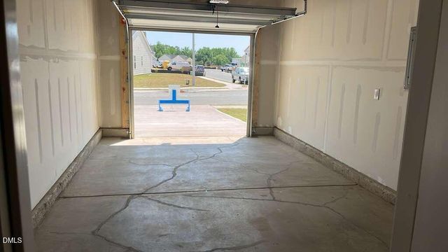 142 Blossom Field Way, Angier, NC 27501