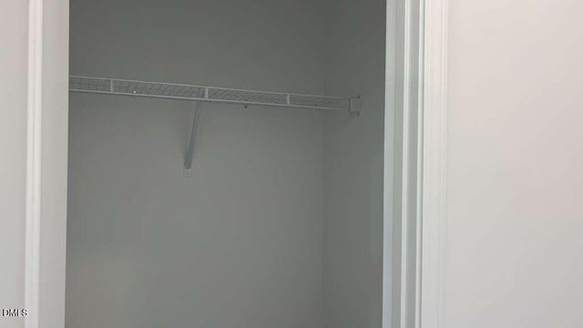 142 Blossom Field Way, Angier, NC 27501