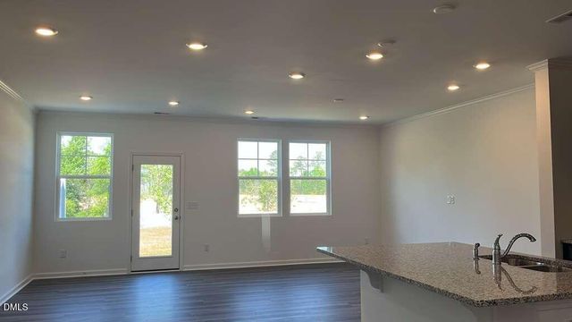 142 Blossom Field Way, Angier, NC 27501