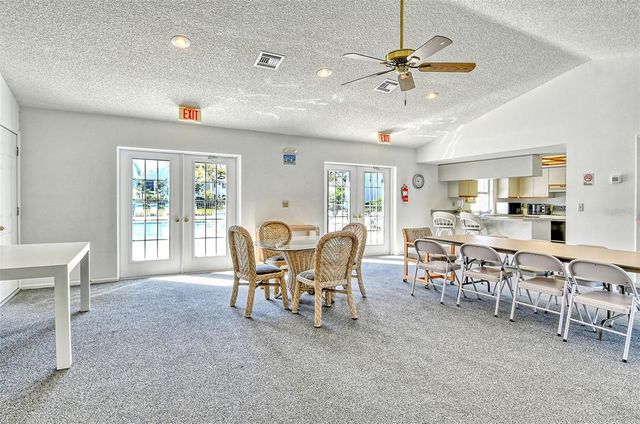 7864 EAGLE CREEK DRIVE 7864, Sarasota, FL 34243