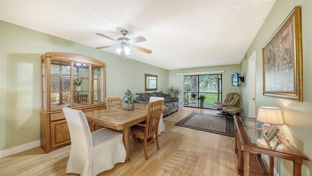 7864 EAGLE CREEK DRIVE 7864, Sarasota, FL 34243