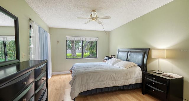 7864 EAGLE CREEK DRIVE 7864, Sarasota, FL 34243
